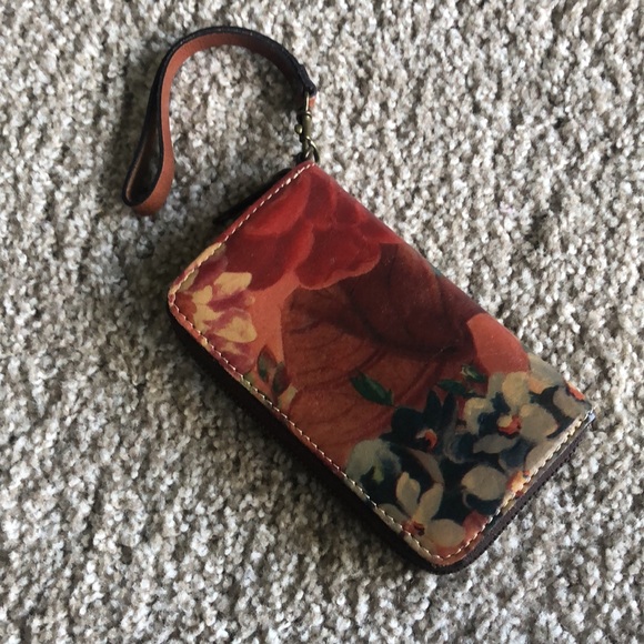 Wallet - Picture 2 of 3